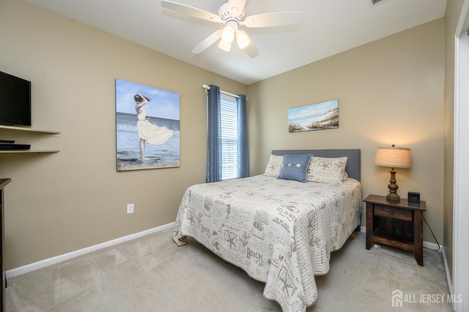 75 Huntington Drive, Jackson, NJ, 08527 image 13
