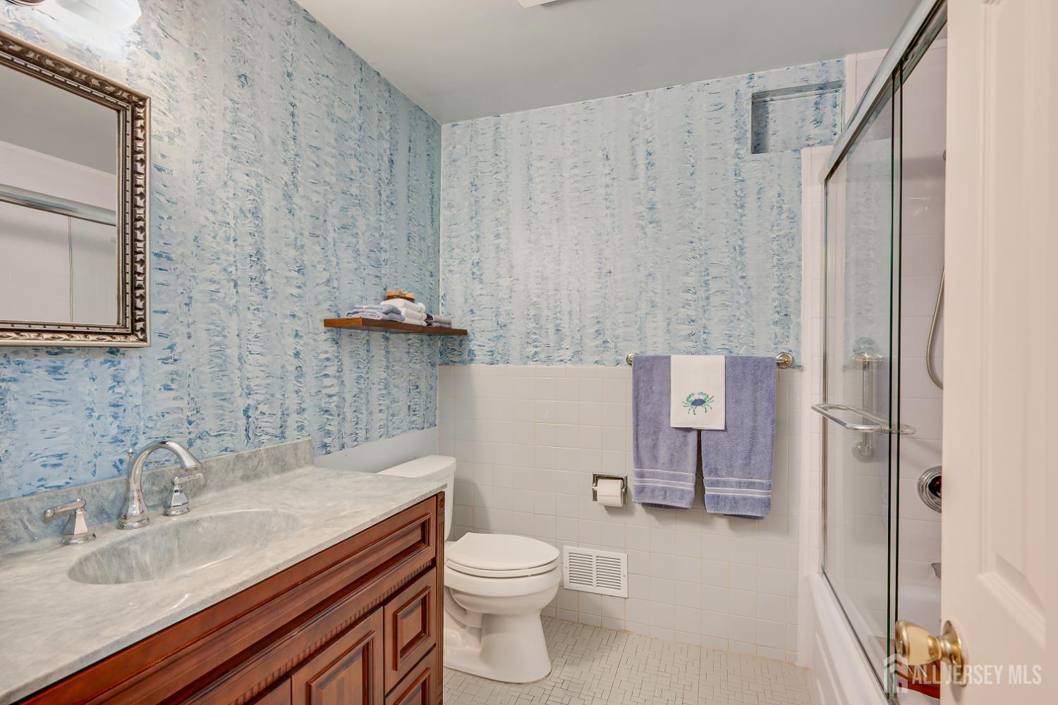 72 Stephenville Parkway, Edison, NJ, 08820 image 23