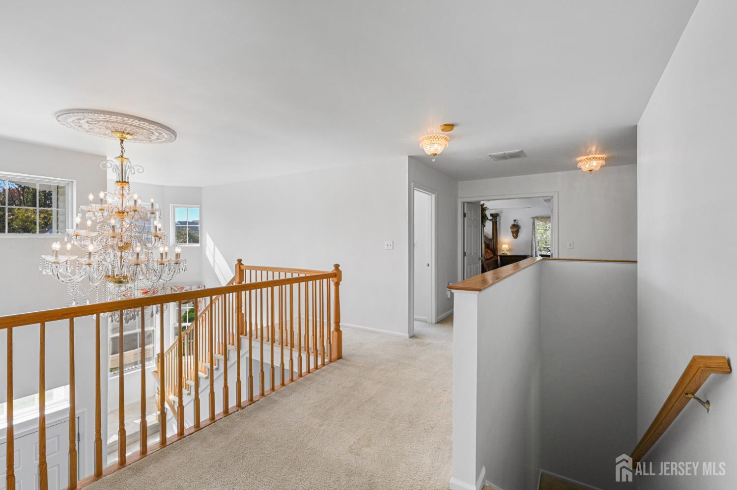 36 Yardley Manor Drive, Old Bridge, NJ, 07747 image 21