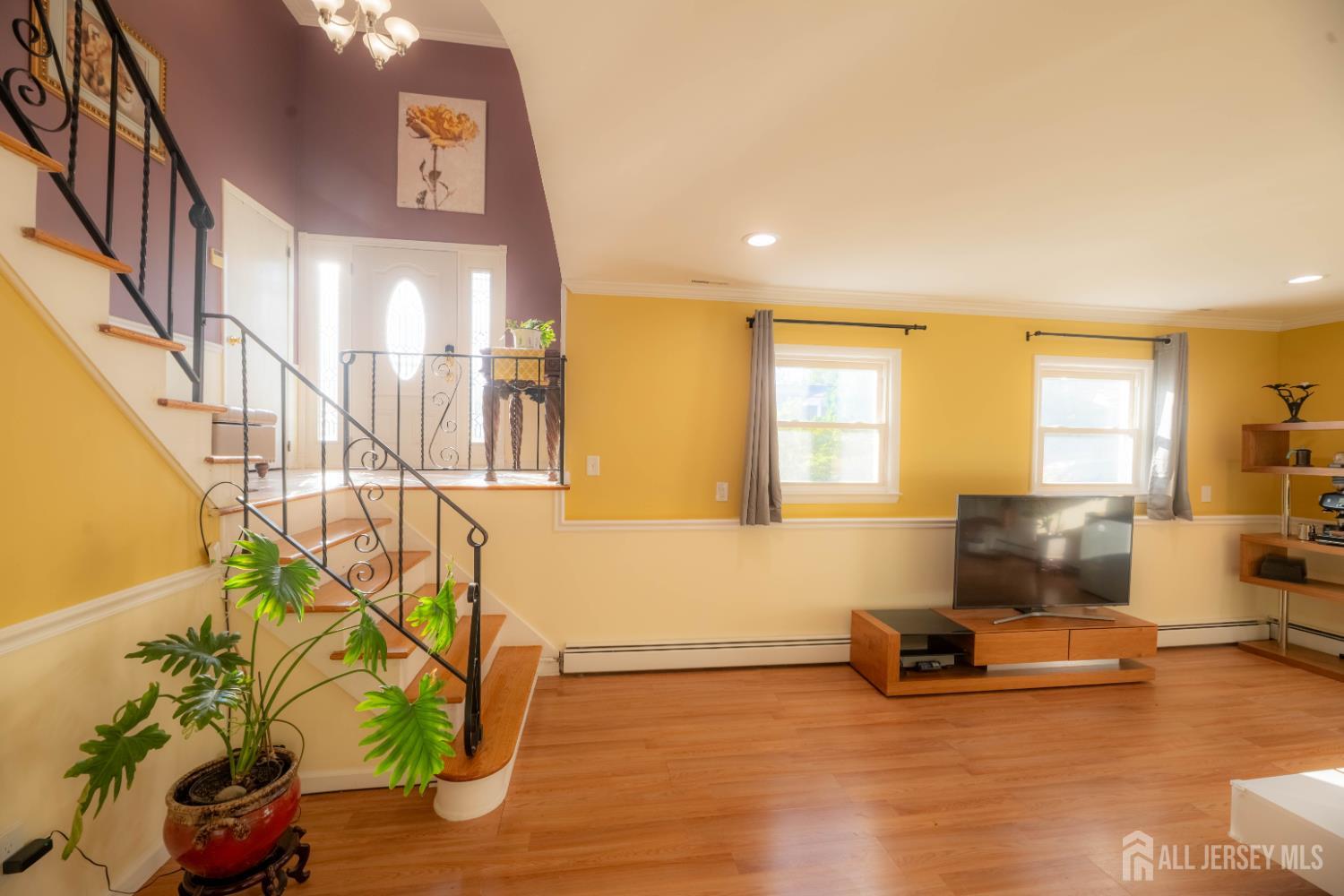 4 Charles Court, Edison, NJ, 08820 image 26