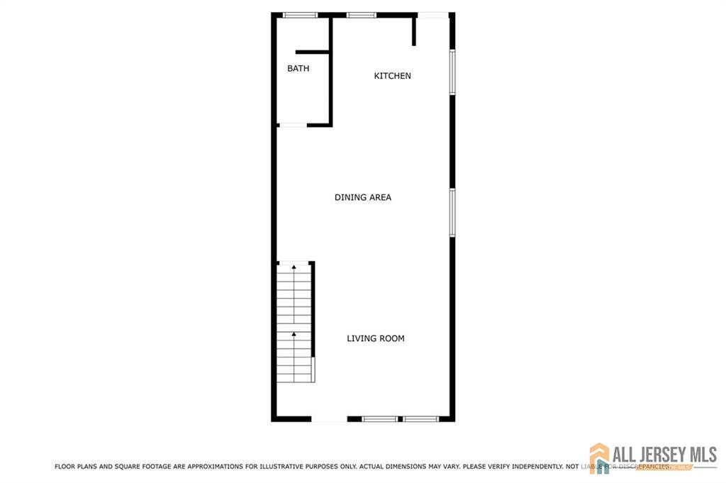 32 West Street, Bordentown City, NJ, 08505 image 21