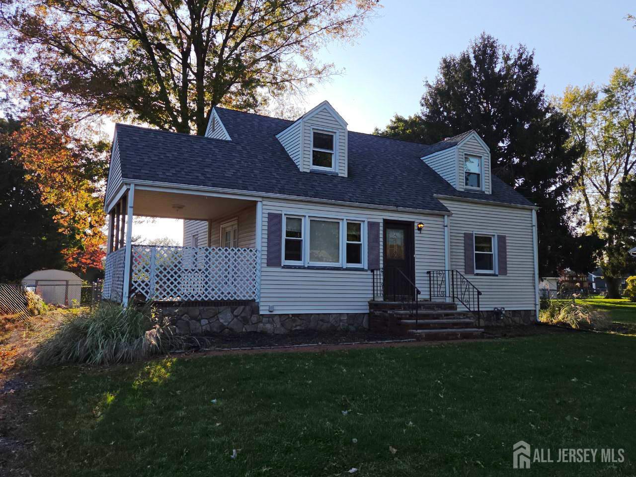 1438 Huron Road Image 2