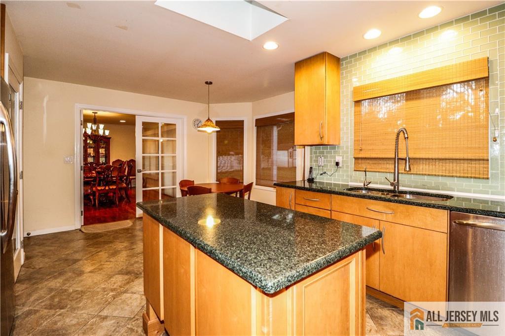 13 Ramsey Road, Edison, NJ, 08820 image 39