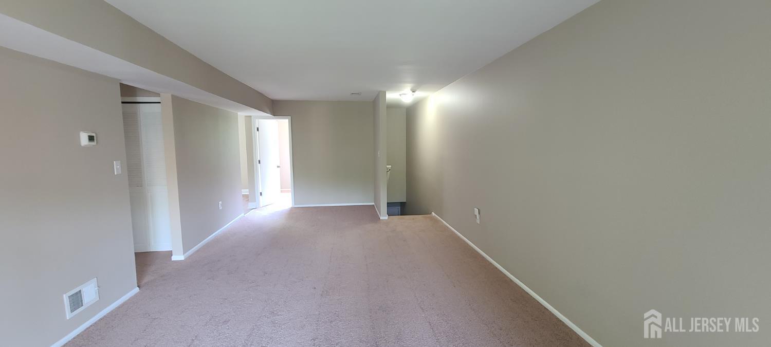 3612 Birchwood Court, North Brunswick, NJ, 08902 image 12