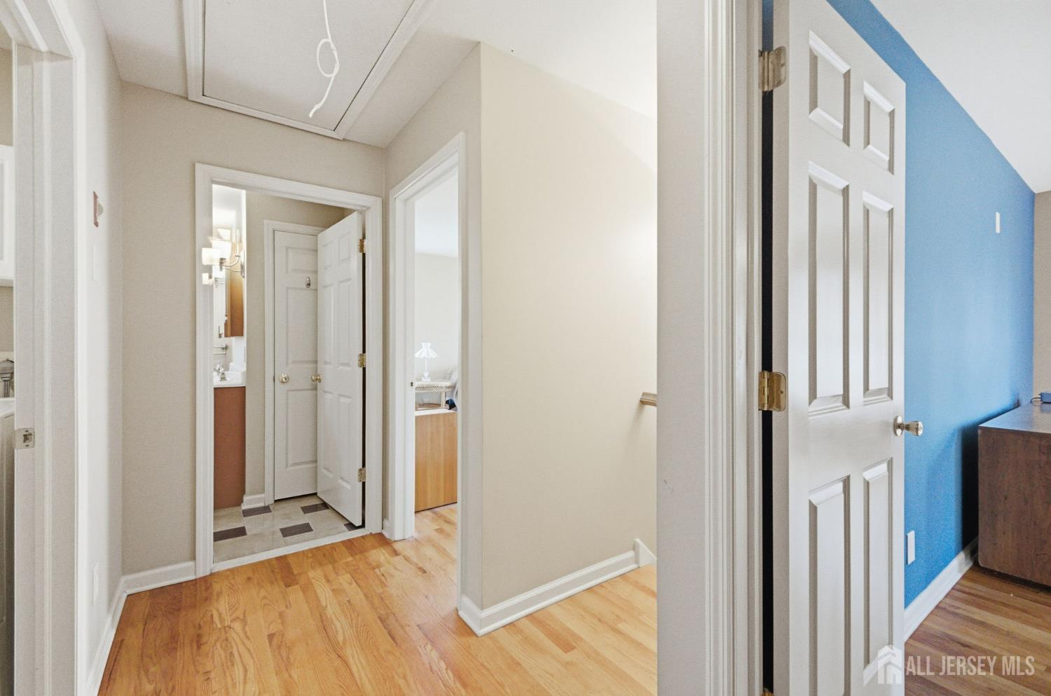 114 3rd Street, Dunellen, NJ, 08812 image 35