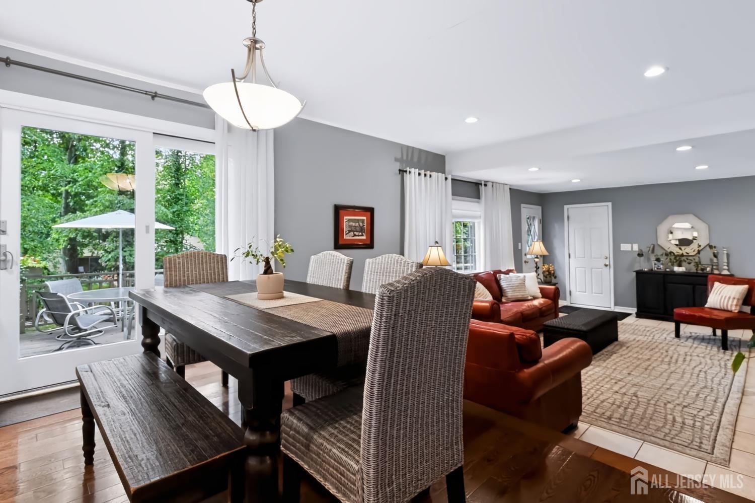 232 Dawes Road, North Brunswick, NJ, 08902 image 11