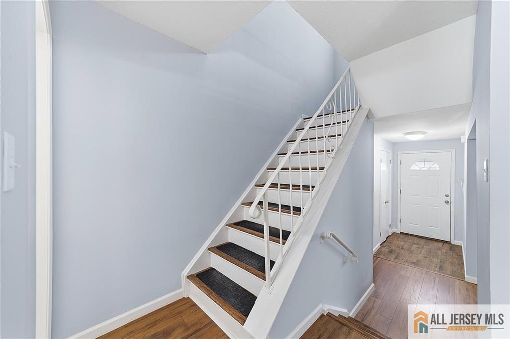 60 Hickory Court, Jamesburg, NJ, 08831 image 6