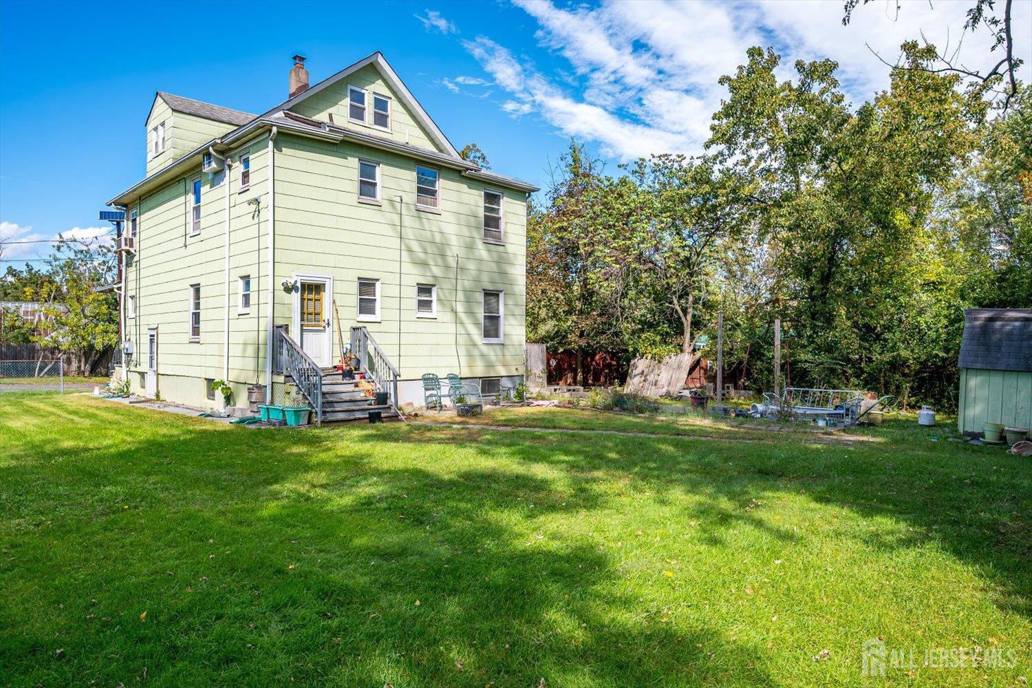 1144 Ball Place, South Plainfield, NJ, 07080 image 34