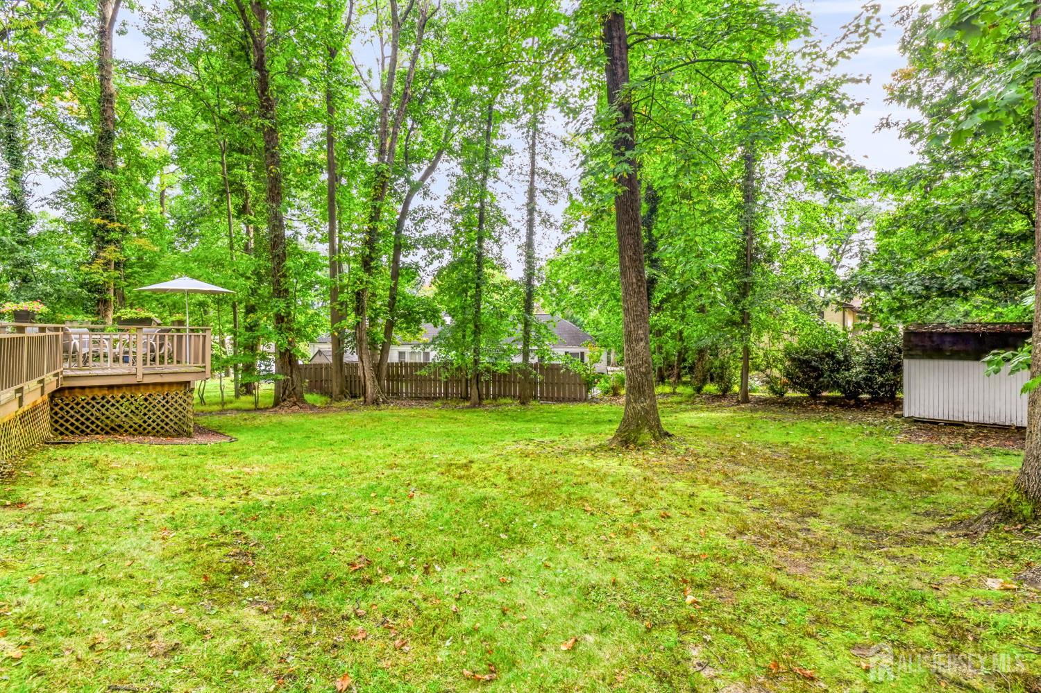 232 Dawes Road, North Brunswick, NJ, 08902 image 39
