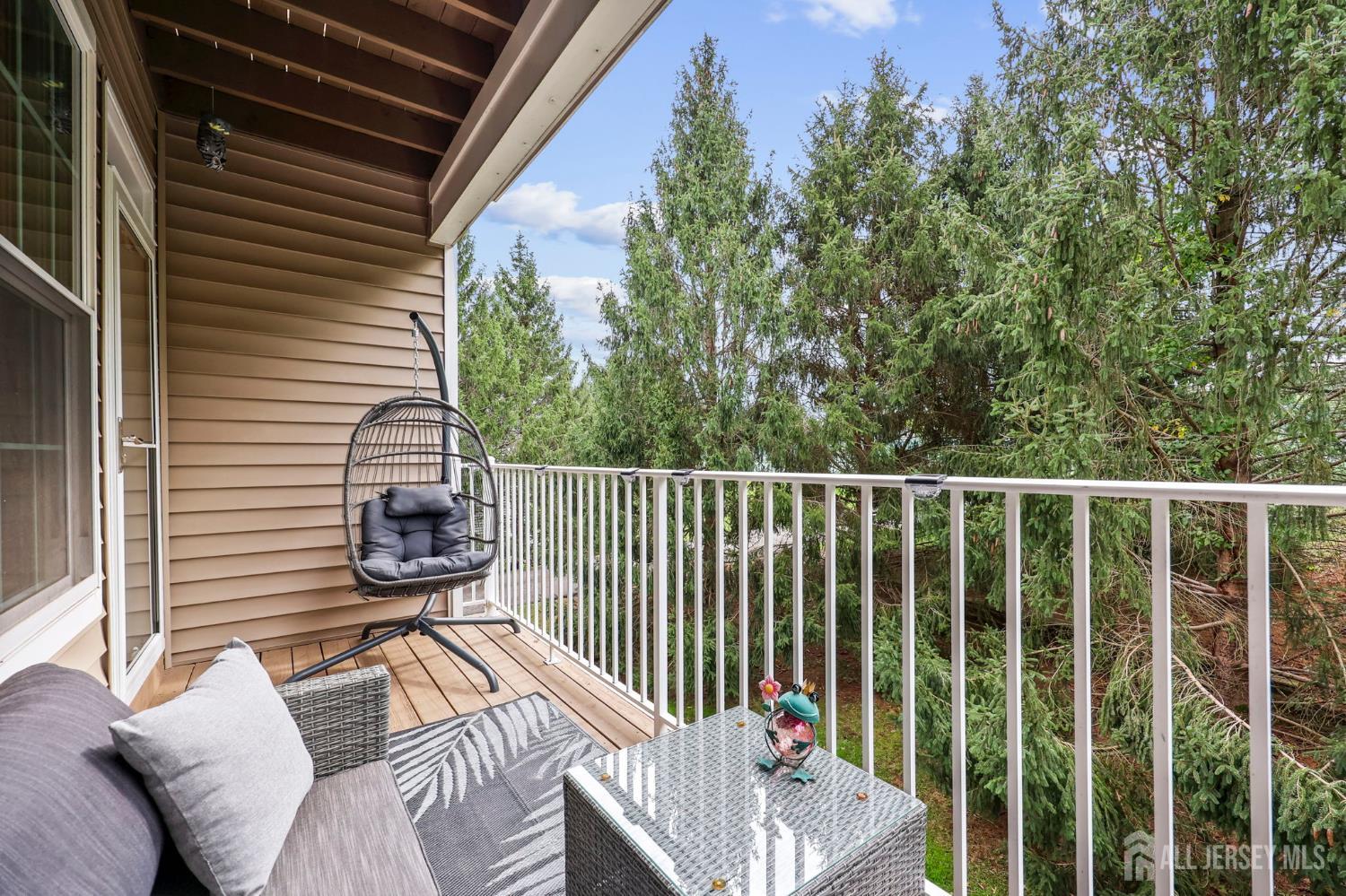 378 Saint Andrews Place, Manalapan, NJ, 07726 image 14