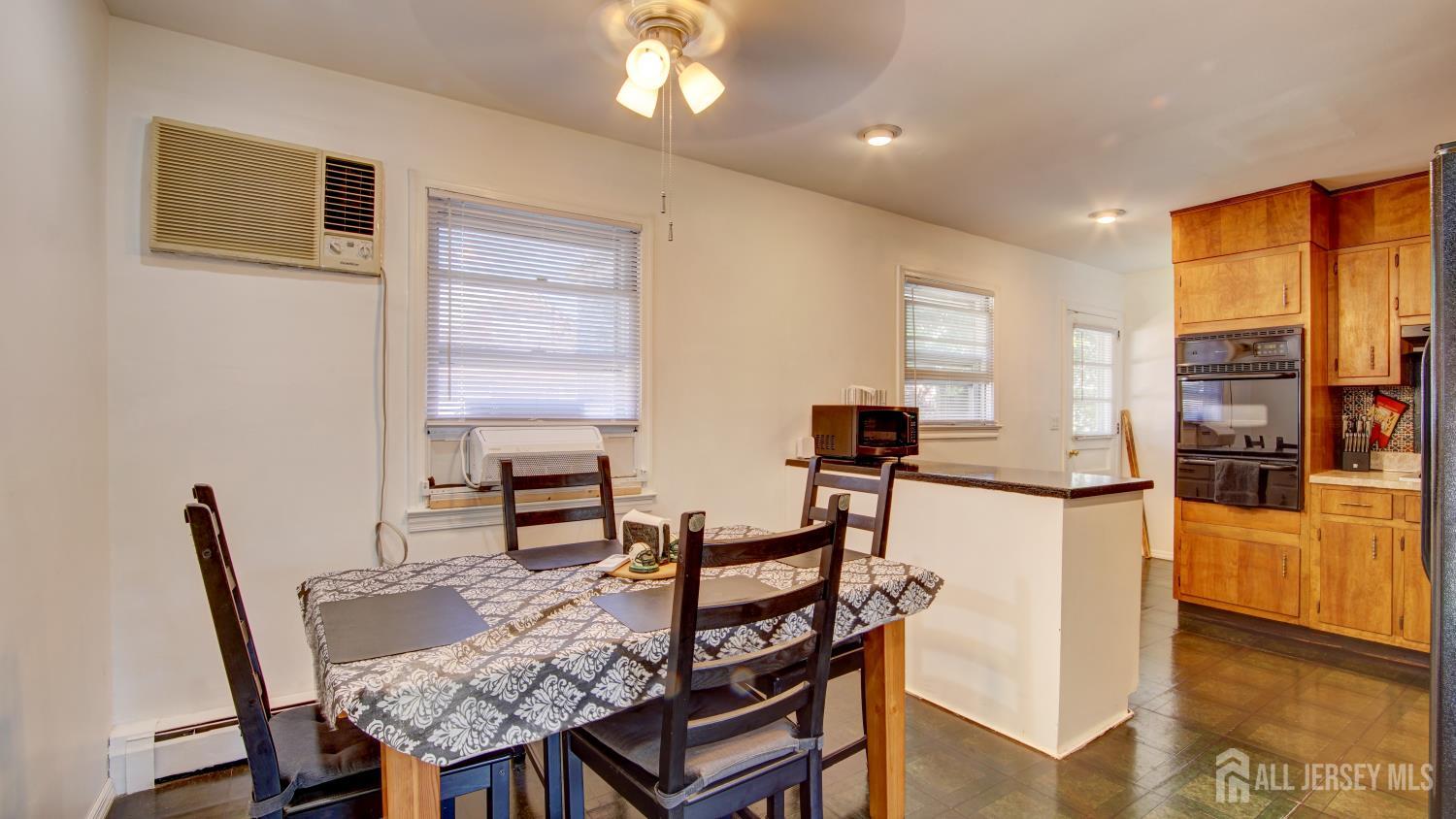 1 Jackson Avenue, Sayreville, NJ, 08859 image 7