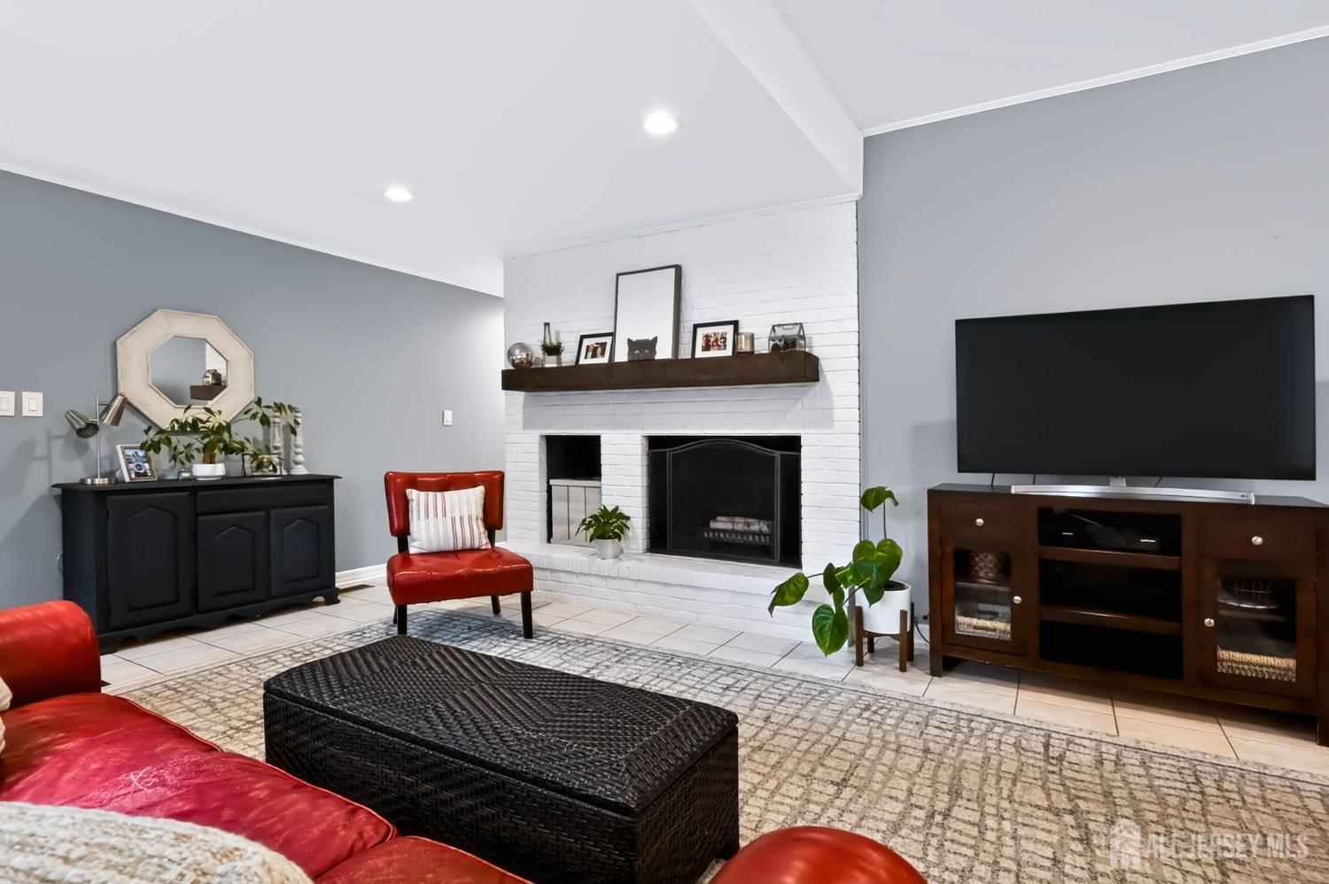 232 Dawes Road, North Brunswick, NJ, 08902 image 15