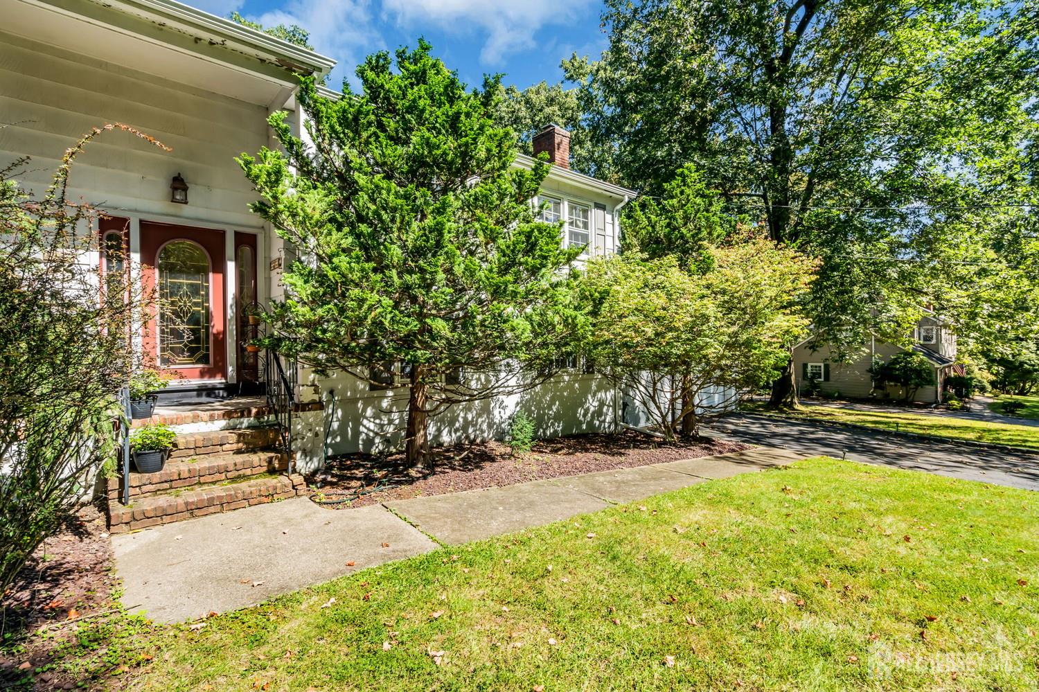 75 Dolly Road, Parsippany-Troy Hills, NJ, 07054 image 45