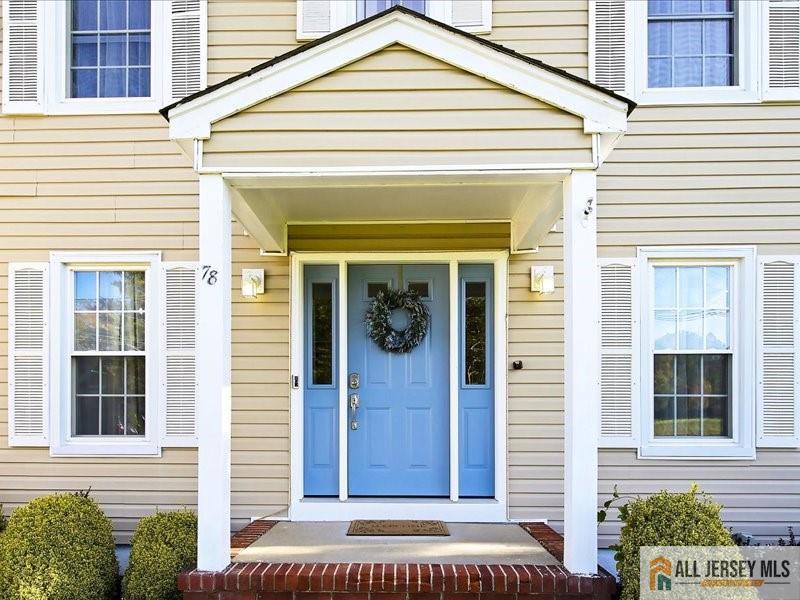 78 Henderson Road Image 5