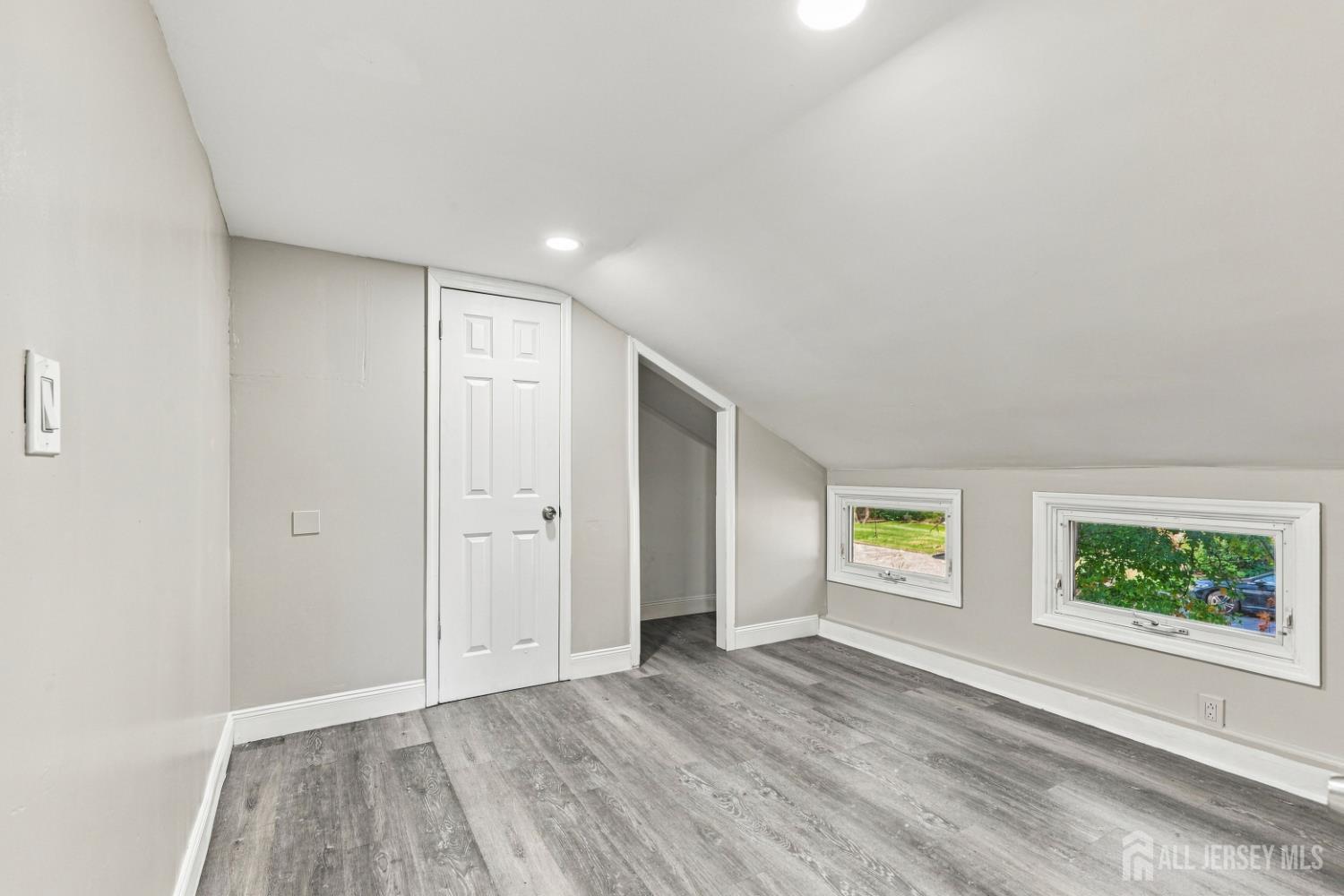 19 David Court, Colonia, NJ, 07067 image 33