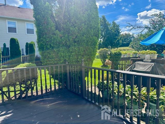 7 Heritage Square, Sayreville, NJ, 08872 image 32
