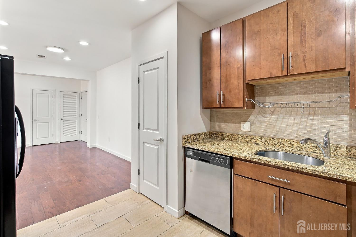 324 Pond Lane, Piscataway, NJ, 08854 image 13