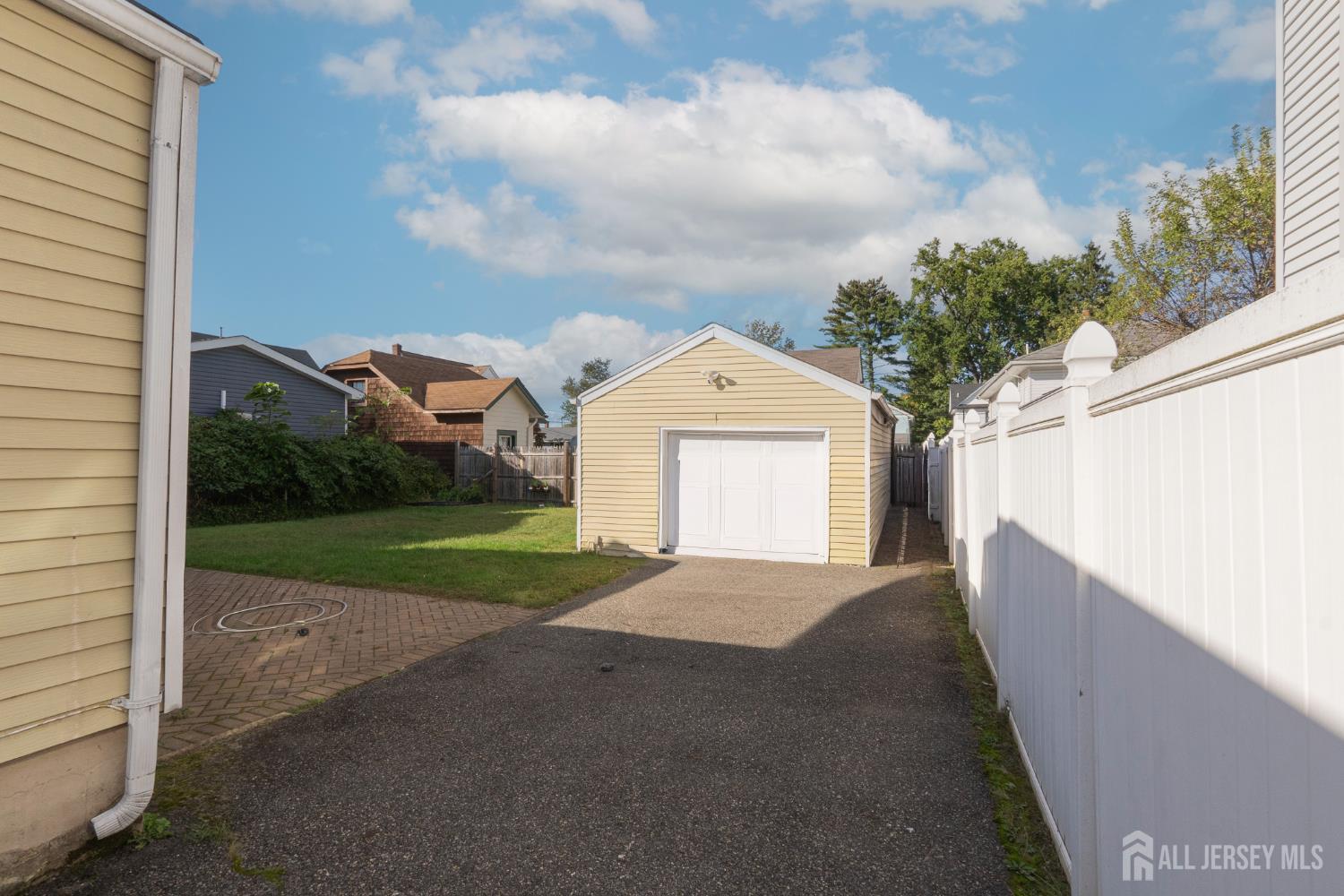 130 Erie Street, Dumont, NJ, 07628 image 15