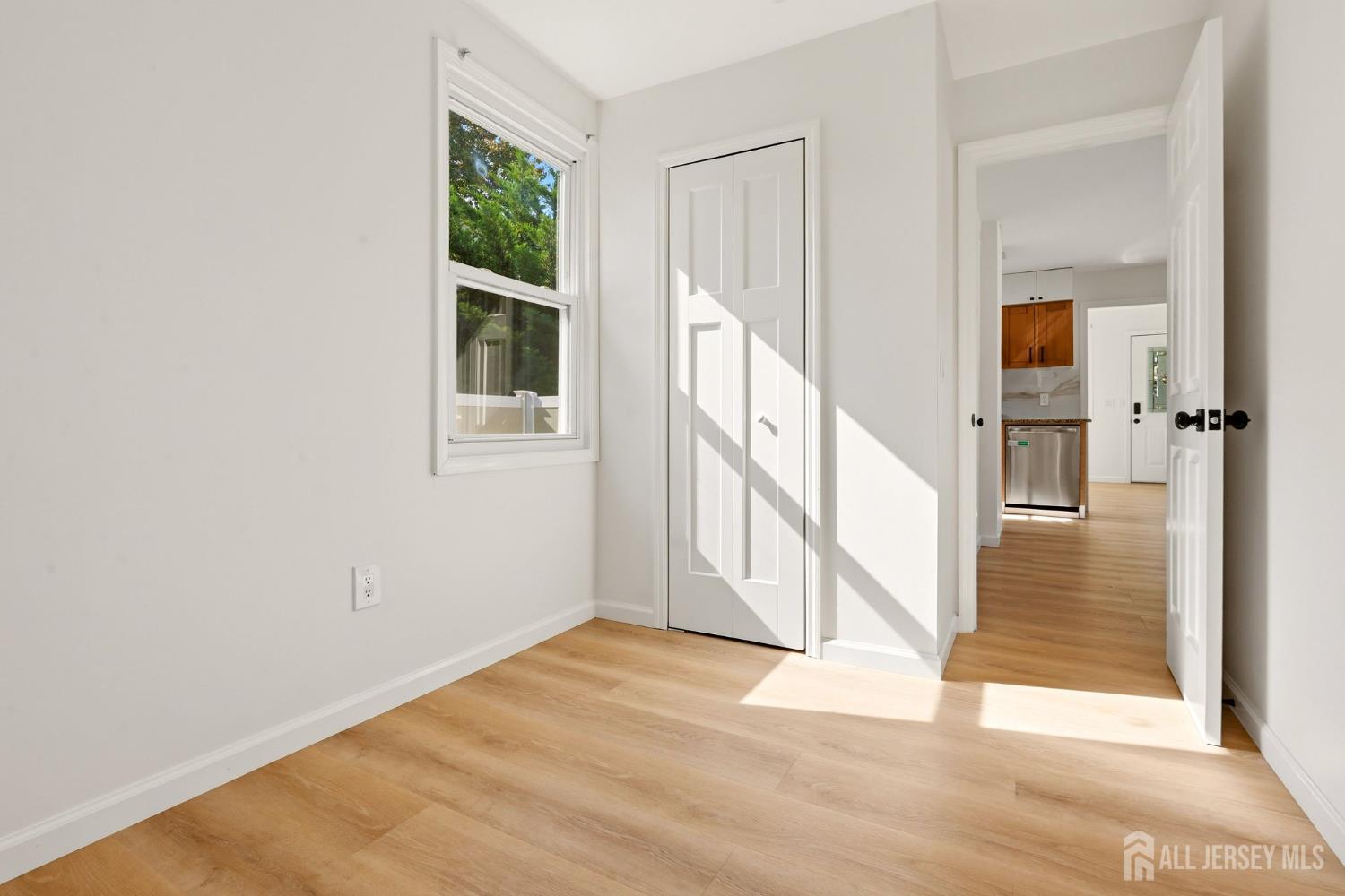 250 Brookside Avenue, Old Bridge, NJ, 08879 image 15