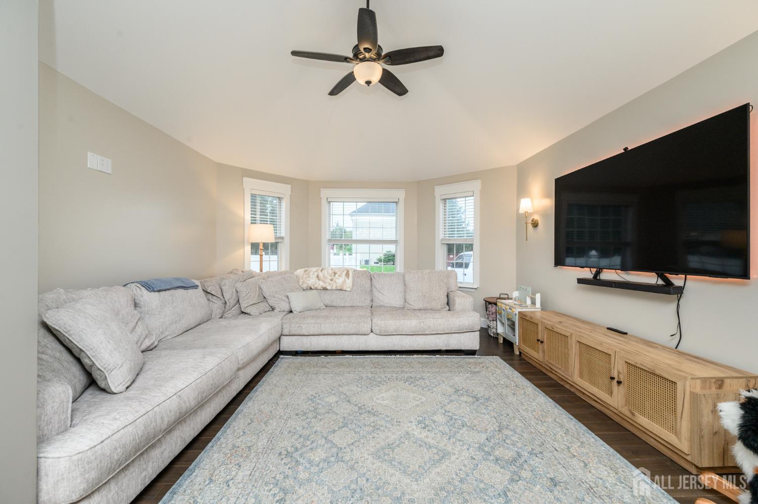 14 Lauren Lane, Plumsted, NJ, 08533 image 13
