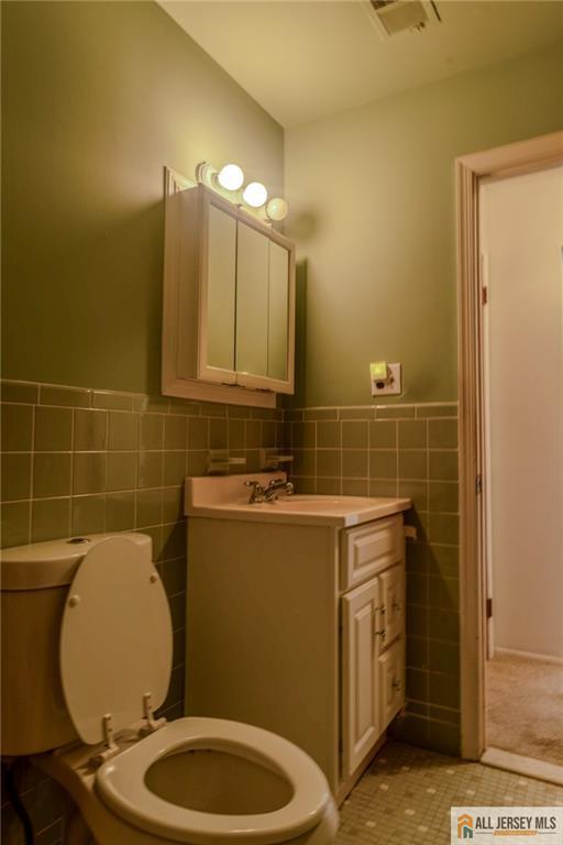 46 Breeze Court, Brick, NJ, 08724 image 10