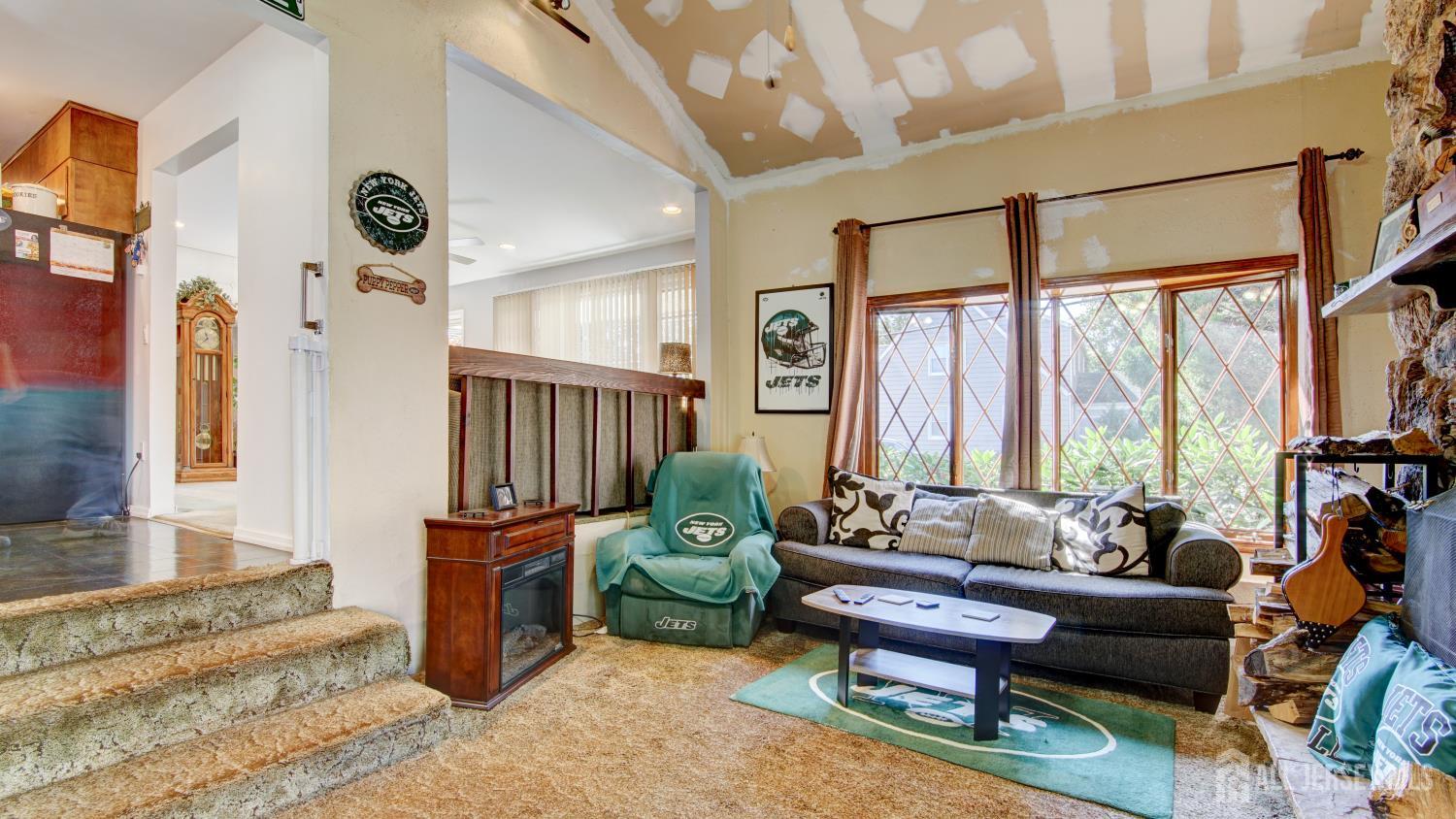 1 Jackson Avenue, Sayreville, NJ, 08859 image 18