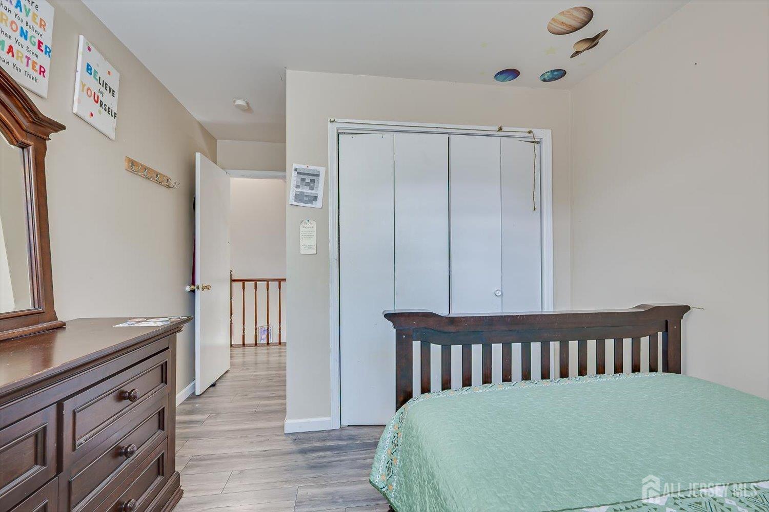 57 Renaissance Lane, New Brunswick, NJ, 08901 image 22