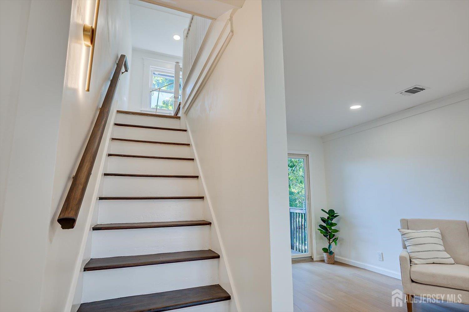78 Lawrence Avenue, Highland Park, NJ, 08904 image 27