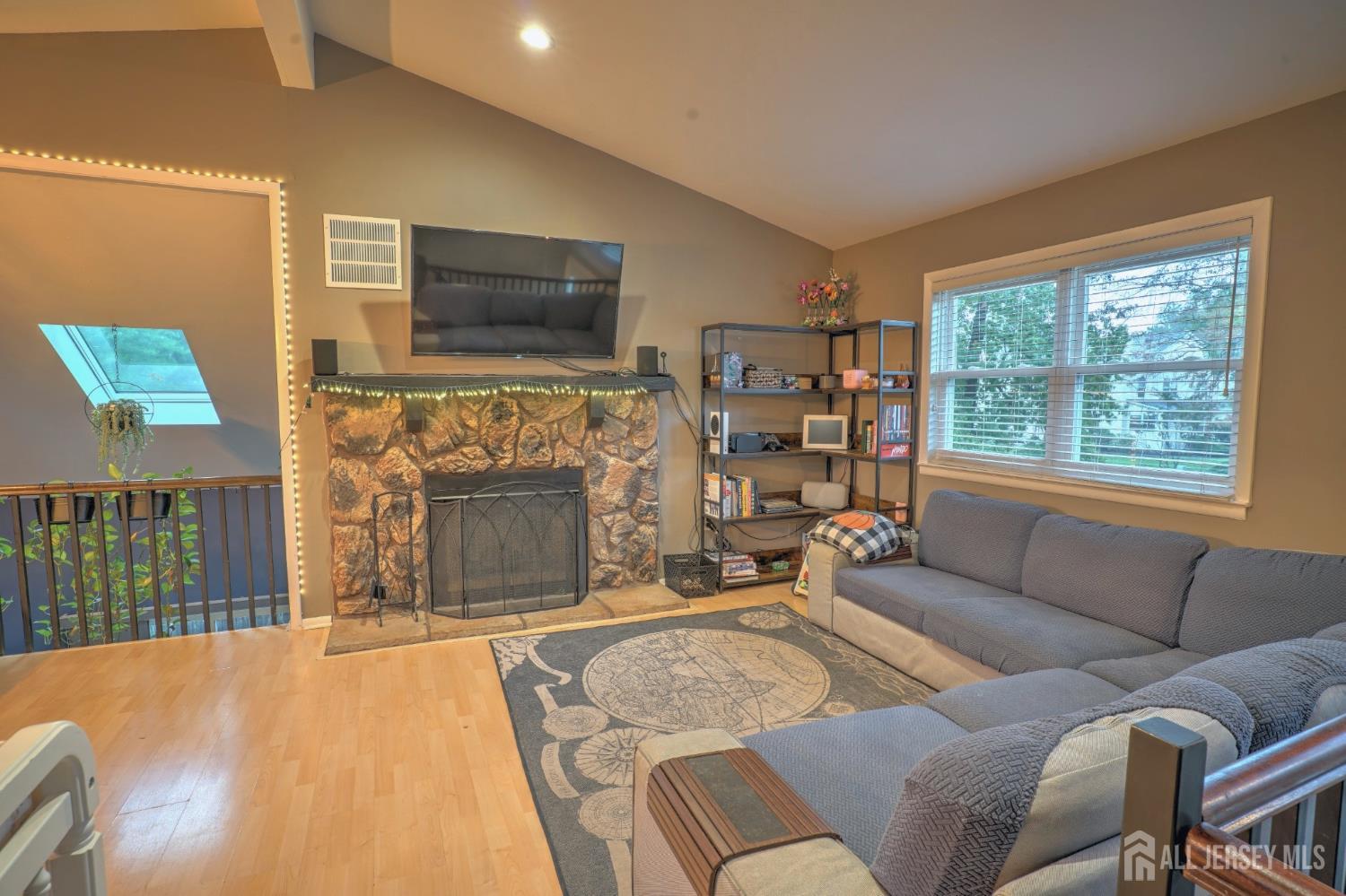 48 Birch Run Drive Image 3