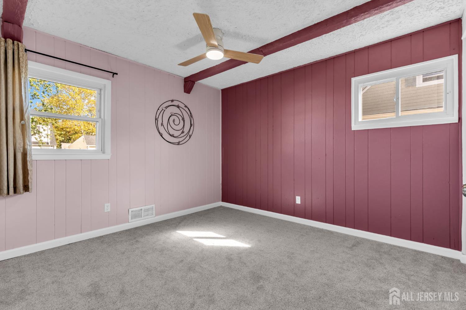 110 W Warren St, Woodbridge T Street, Iselin, NJ, 08830 image 16