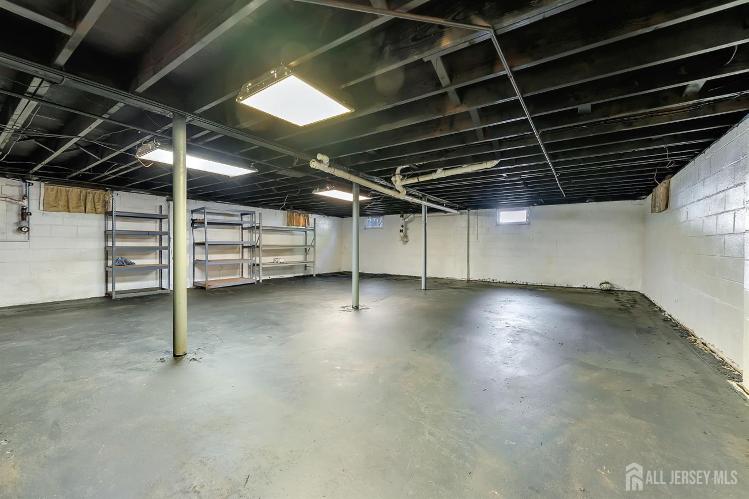 189 RT 79 Route, Marlboro, NJ, 07746 image 57