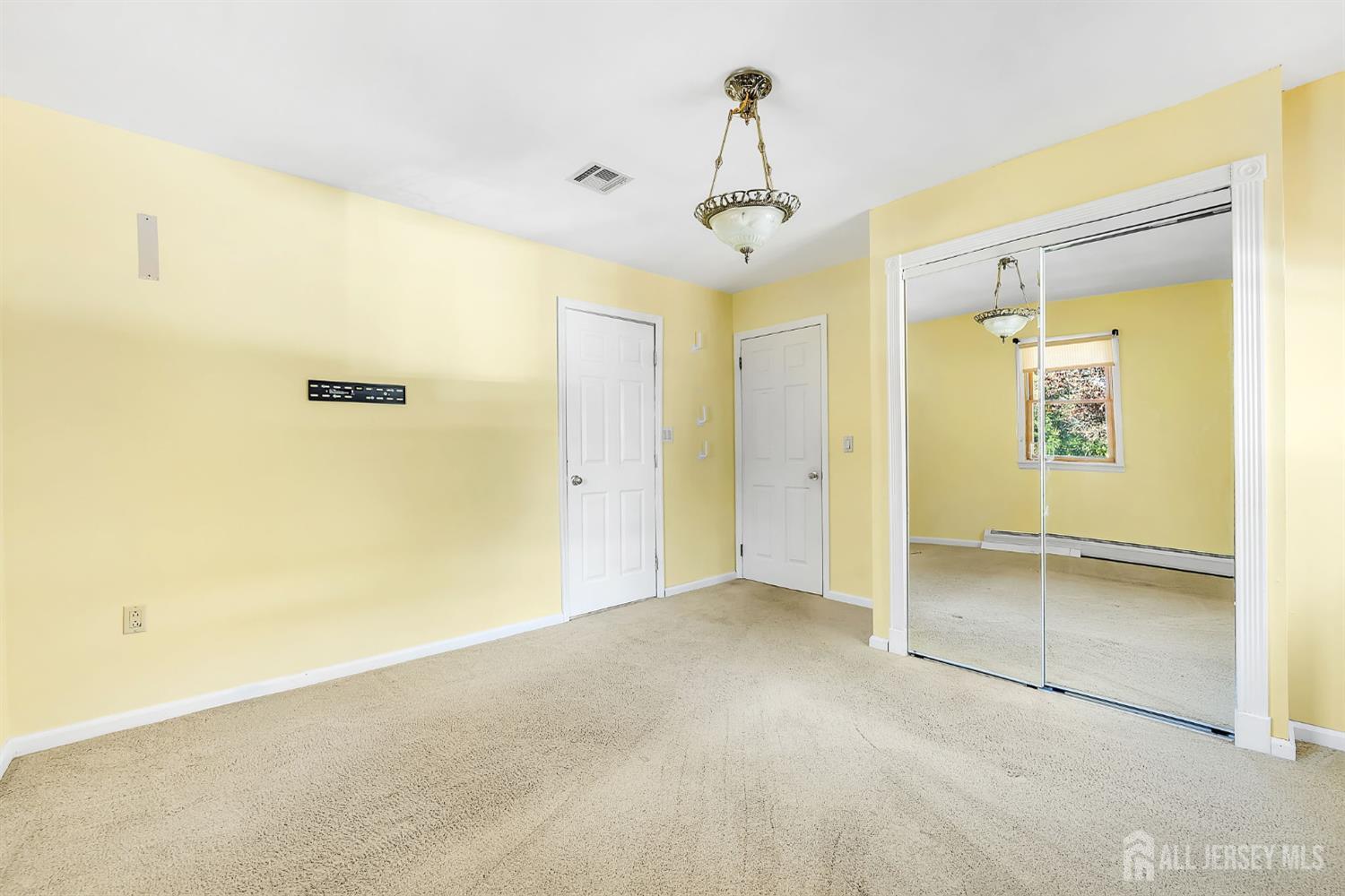 189 RT 79 Route, Marlboro, NJ, 07746 image 35