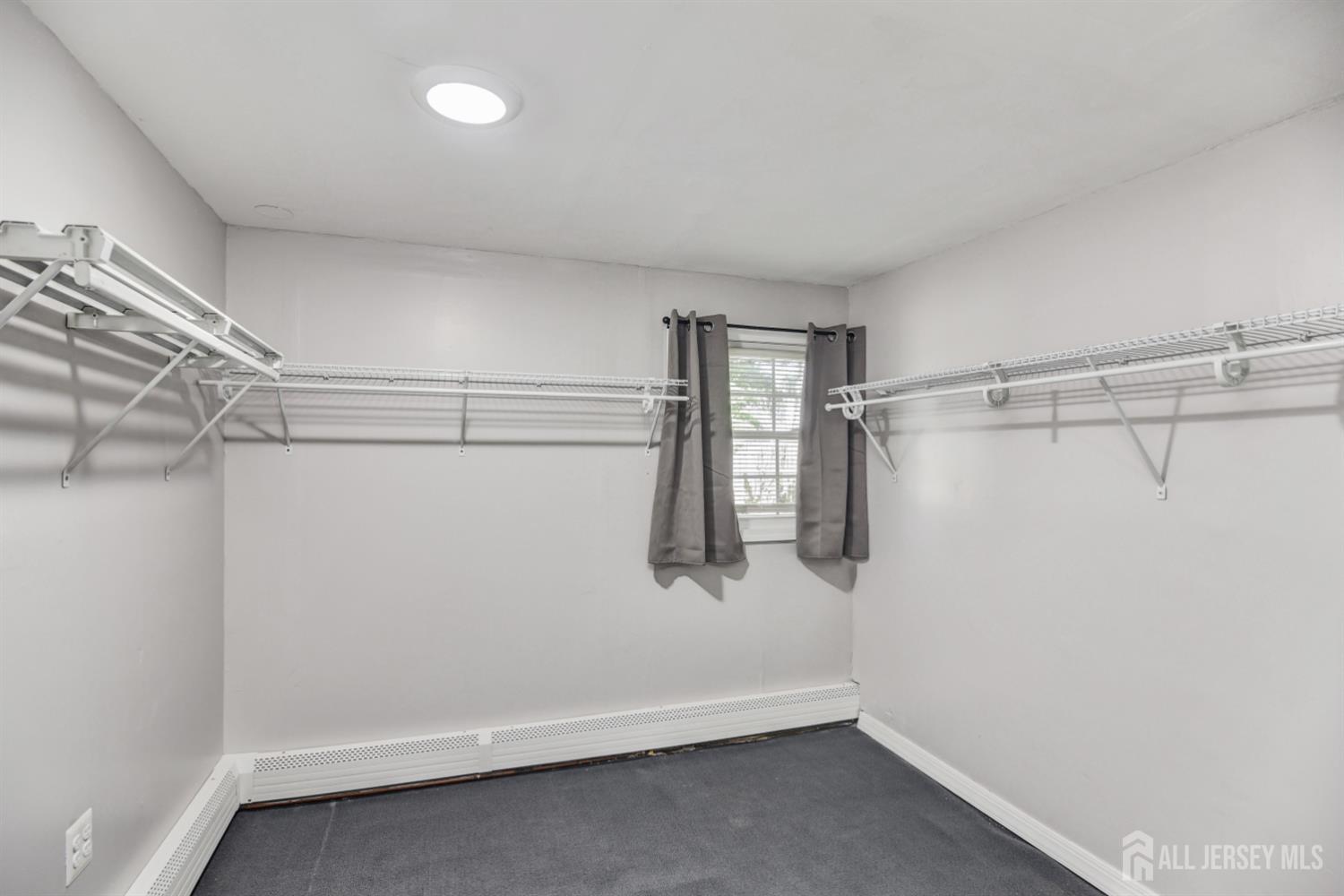 185 Washington Road, Sayreville, NJ, 08872 image 29