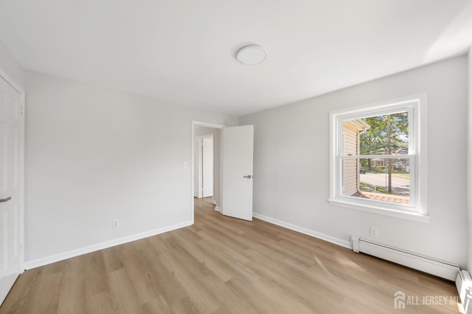 1746 Elk Street, Piscataway, NJ, 08854 image 16