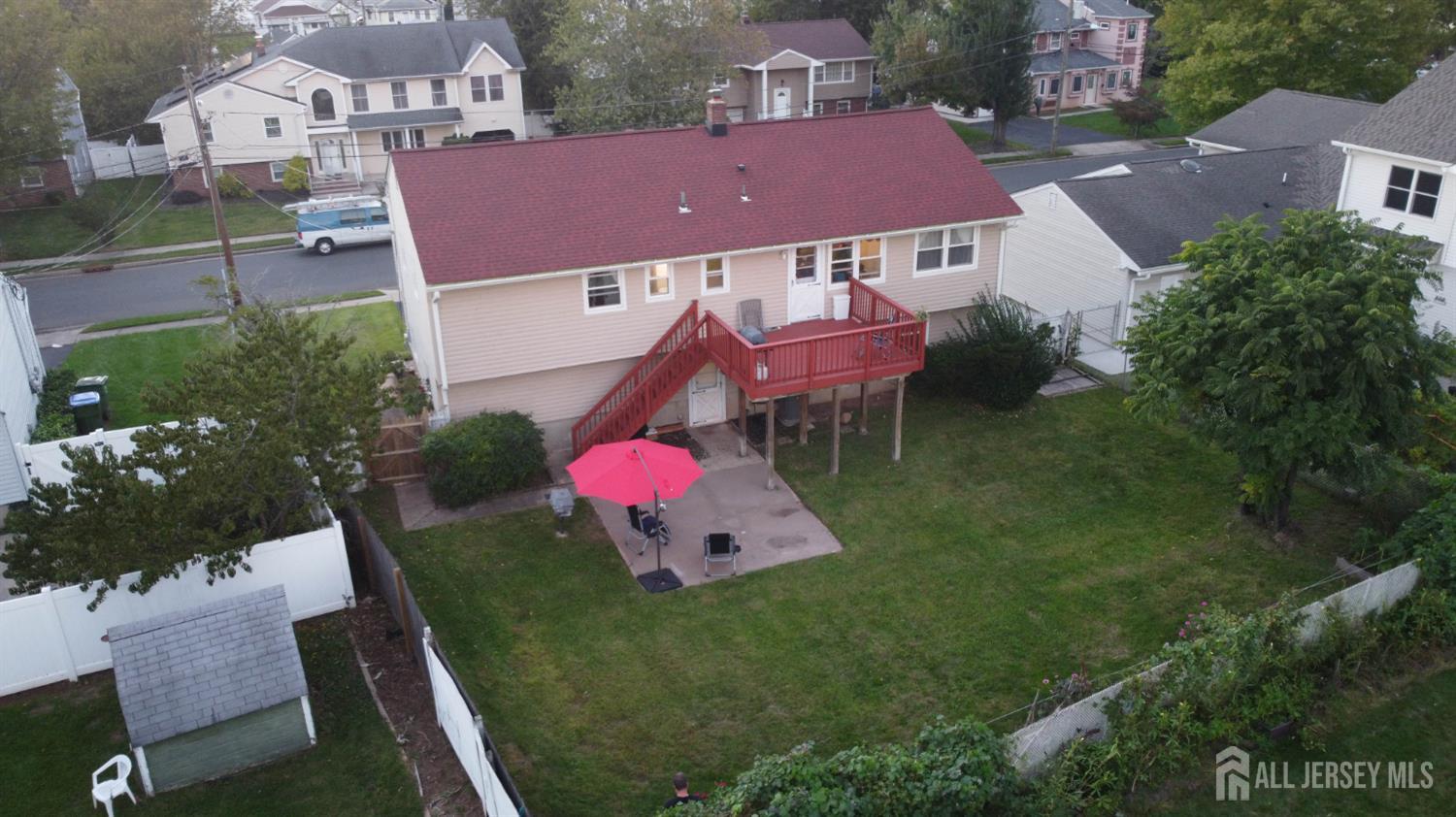 4 Charles Court, Edison, NJ, 08820 image 38