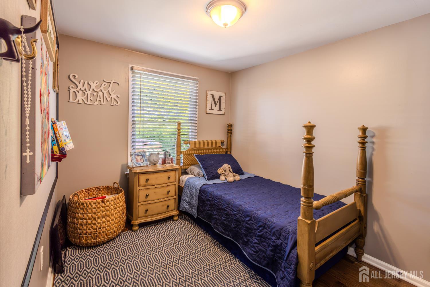 26 Darmouth Avenue, Avenel, NJ, 07 image 18