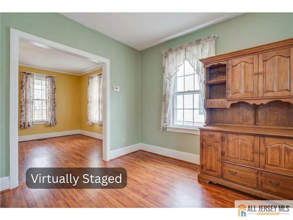 4 S Springfield Avenue, Springfield, NJ, 07081 image 13