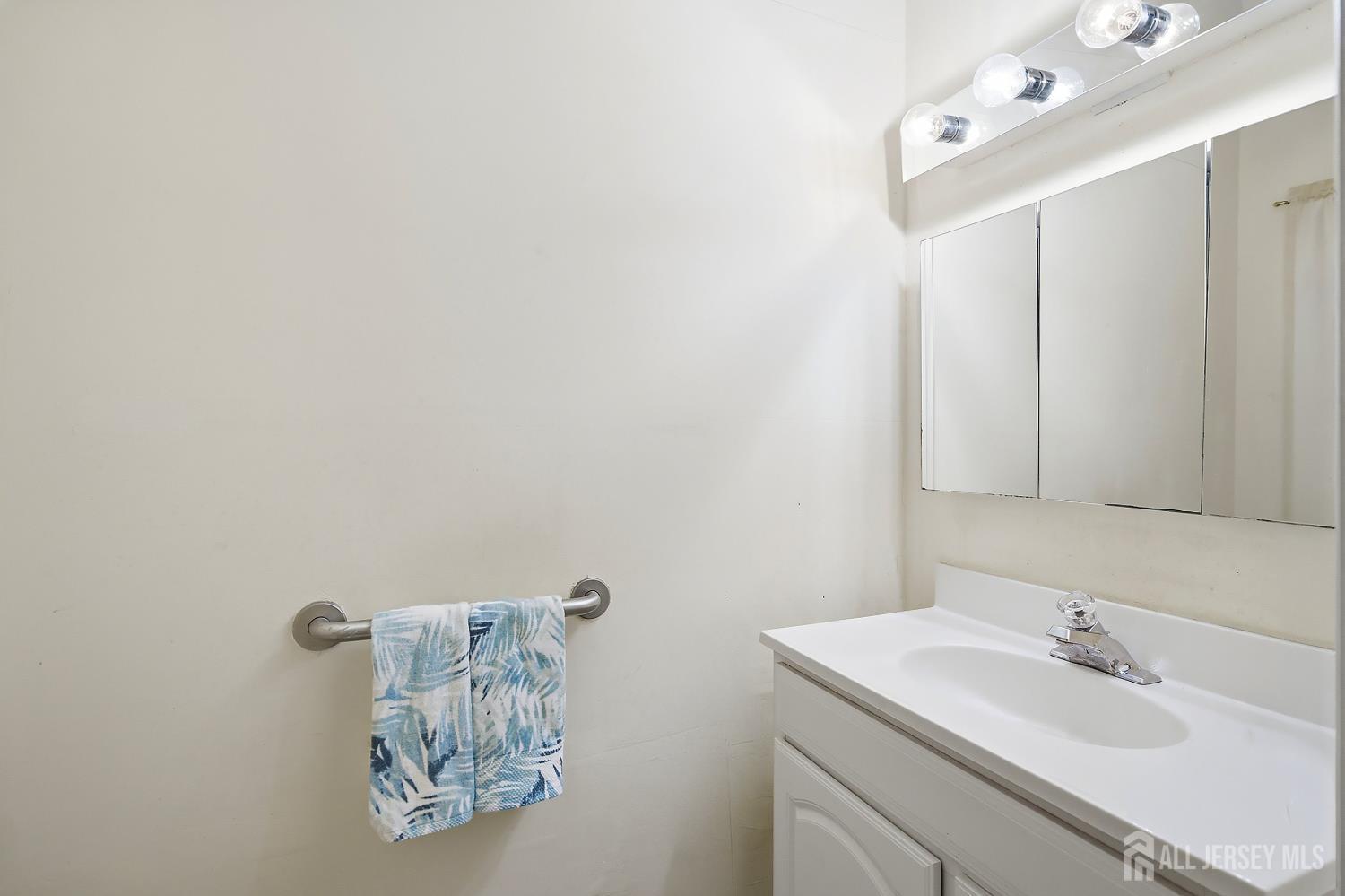 171 Princeton Road, Parlin, NJ, 08859 image 21