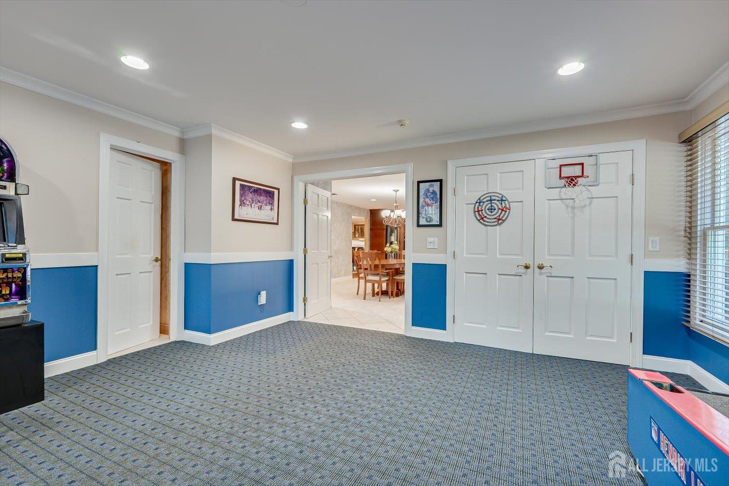 21 Stafford Road, Colonia, NJ, 07067 image 38