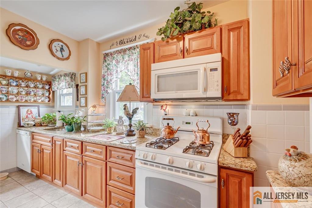 4 S Springfield Avenue, Springfield, NJ, 07081 image 16