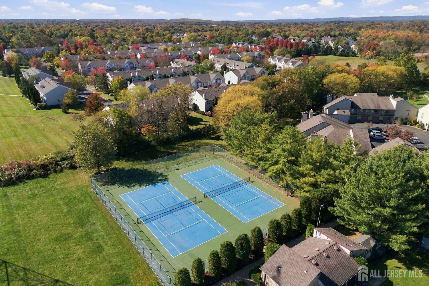 19 Sherborne Street, Franklin Twsp, NJ, 08873 image 41