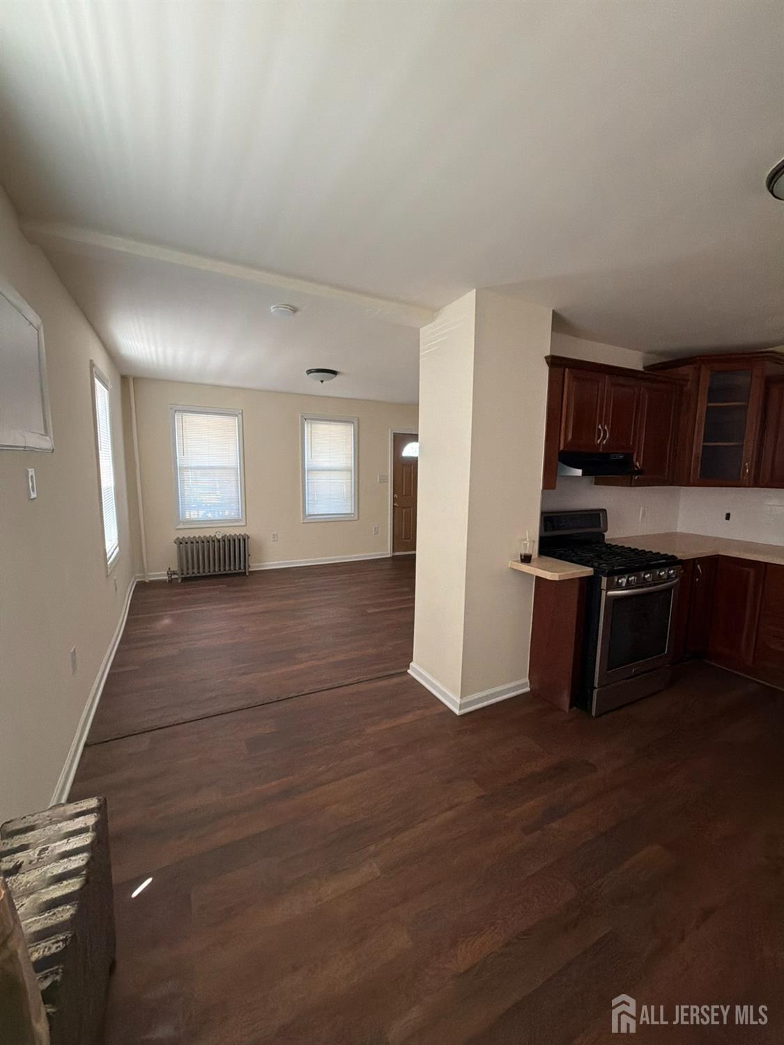 231 Clinton Street, Woodbridge Proper, NJ, 07095 image 14