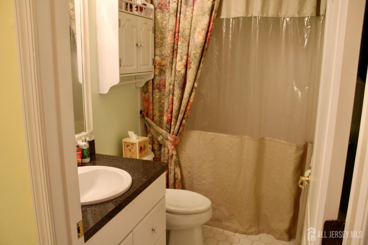 4 Summerlawn Drive, Lakewood, NJ, 08701 image 28