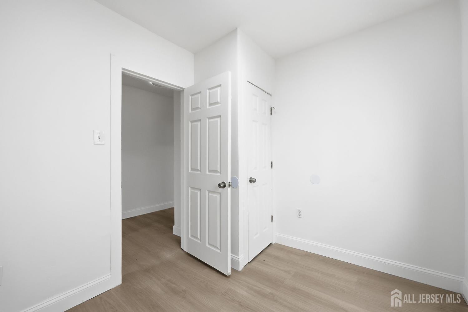 714 Magellan Avenue, Atlantic City, NJ, 08401 image 23