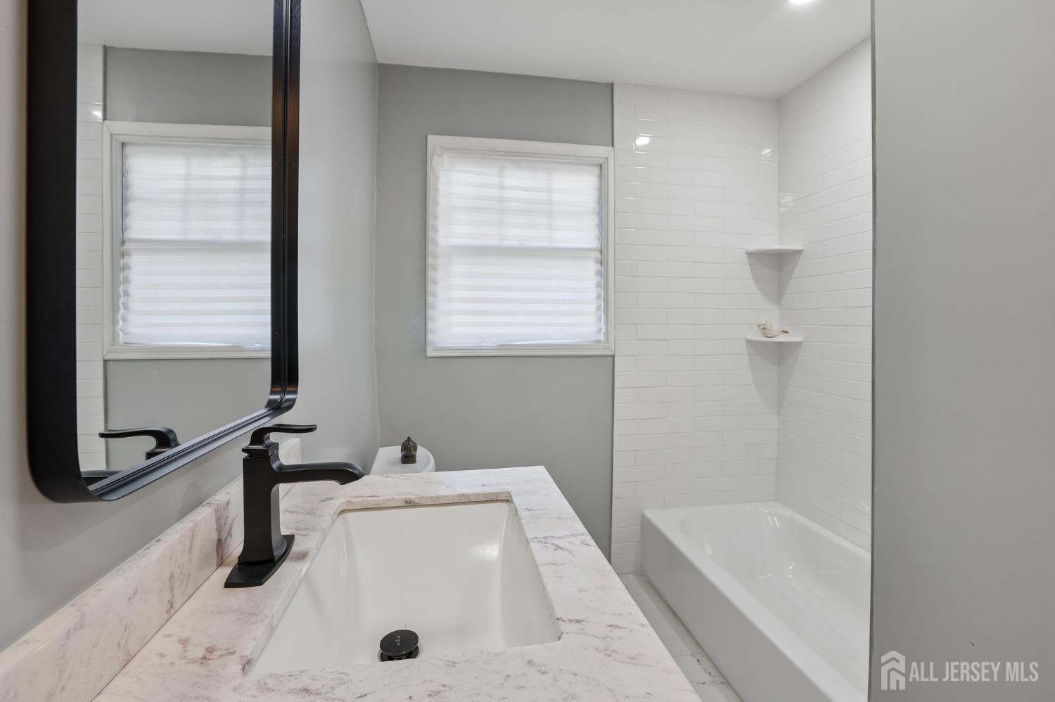 97 Amherst Avenue, Colonia, NJ, 07067 image 36