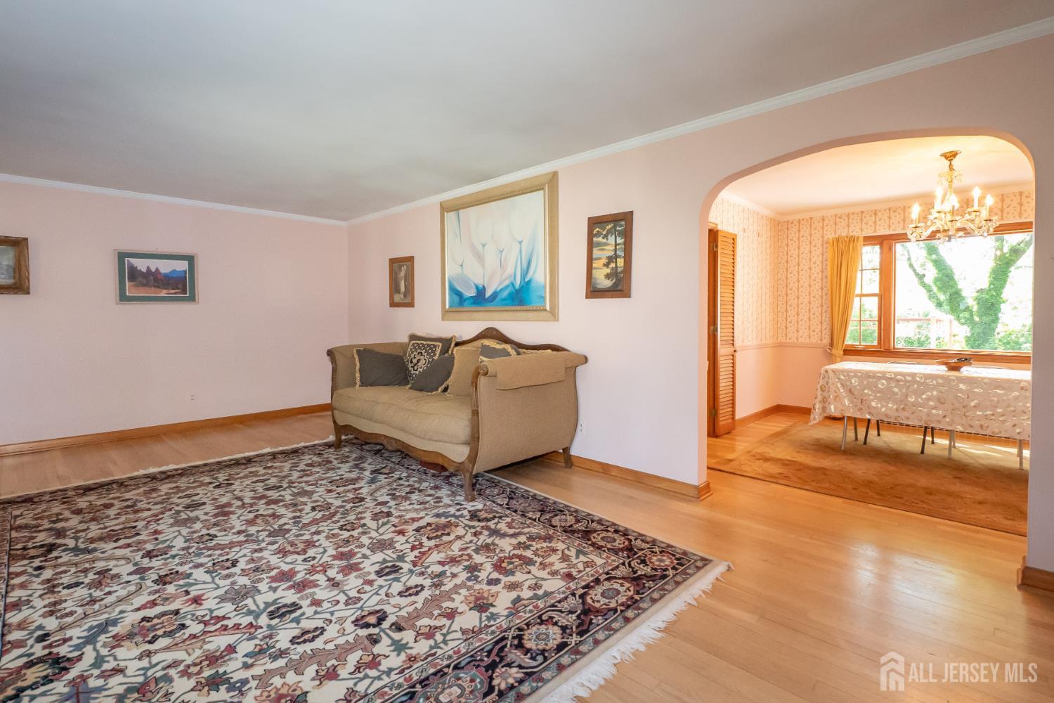 5 Pardun Street, Milltown, NJ, 08850 image 6