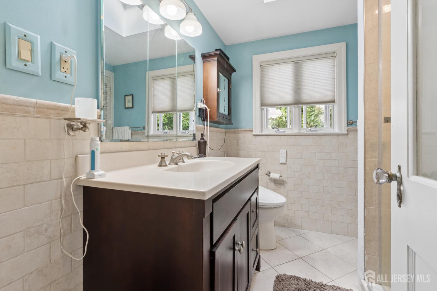 49 Laurel Avenue, Franklin Twsp, NJ, 08525 image 20