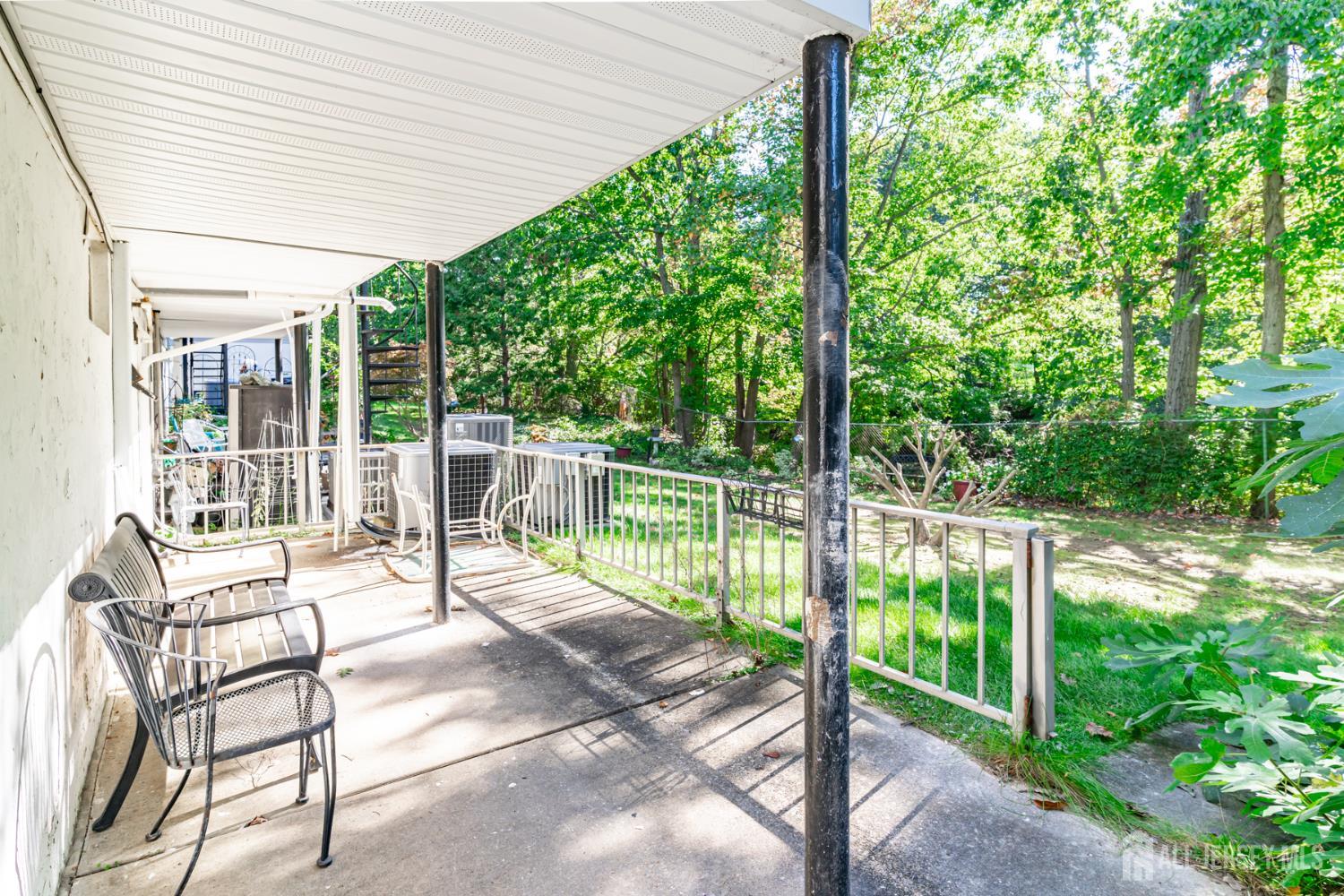 11 Indiana Court B, Old Bridge, NJ, 07747 image 34