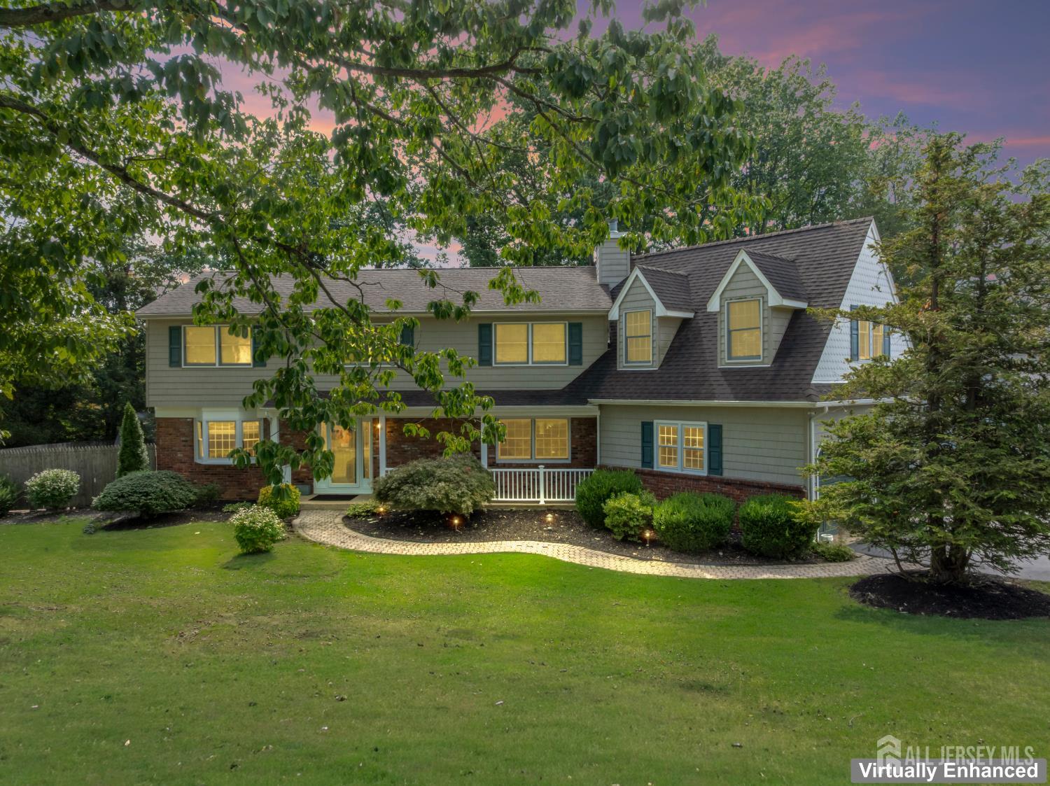 72 Central Avenue, East Brunswick, NJ, 08816 image 30