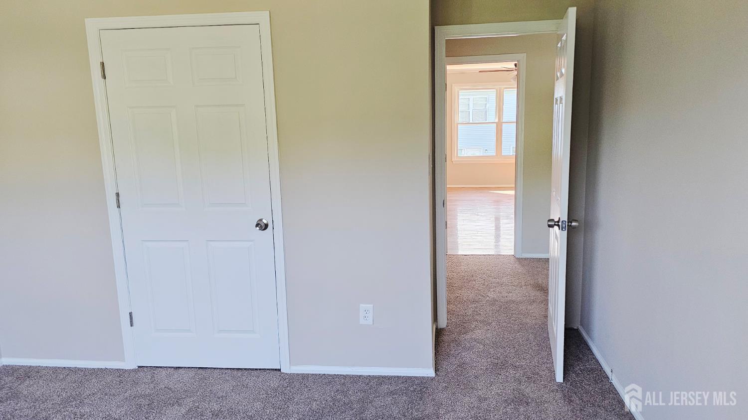9 NW pinetree Court, Monroe, NJ, 08831 image 19